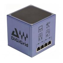 DIGIGRID S